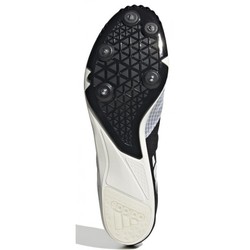 Pointes d'athltisme Adidas Distancestar GX6682