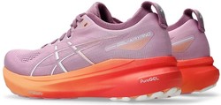 Asics Gel-Kayano 31 W 1012B670-700