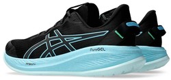 Asics Gel-Cumulus 26 Lite-Show 1011b948-001