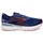 Brooks Glycerin GTS 20 Men's 1103831d444