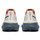 Saucony Hurricane 24 s20933-140