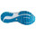 Brooks Glycerin 20 1103821d006