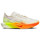 Nike Zoomx Vaporfly Next% dv4129-101