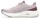 Asics GT-1000 13 W 1012b663-700