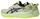 Asics Gel-Trabuco 12 W 1012b605-250