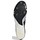 Pointes d'athltisme Adidas Distancestar GX6682