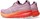 Asics Gel-Kayano 31 W 1012B670-700