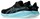 Asics Gel-Cumulus 26 Lite-Show 1011b948-001
