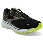 Brooks Ghost 14 1103691d050