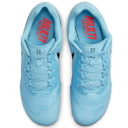 Pointes Nike Zoom Rival Multi dc8749-400
