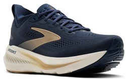 Brooks Glycerin 23 Blue/Spellbound/Starfish 1104761D420 