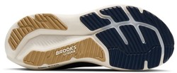 Brooks Glycerin 23 Blue/Spellbound/Starfish 1104761D420 