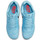Pointes Nike Zoom Rival Multi dc8749-400