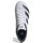 Pointes Athltisme Adidas Allroundstar Junior gy8395