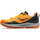 Saucony Peregrine 12 ST s20739-30