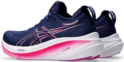 Asics Gel-Nimbus 26 W 1012b601_403