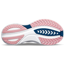 Saucony Tempus W s10720-130