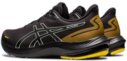 Asics Gel-Pulse 14 GTX 1011b490_001