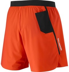 Salomon S/Lab Speed Split 7 lc269230