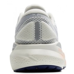 Brooks Adrenaline GTS 24 W 1204261b140