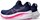 Asics Gel-Nimbus 26 W 1012b601_403