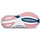 Saucony Tempus W s10720-130
