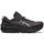 Asics Gel-Trabuco 11 GTX 1011b608-002