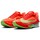Nike Zoom fly 6 fn8454-601