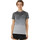 Asics Seamless SS Top W 2012c385_020