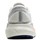 Brooks Adrenaline GTS 24 W 1204261b140