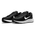 Nike Zoom Structure 24 DA8535-001
