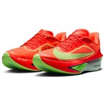 Nike Zoom fly 6 fn8454-601