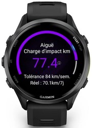 Garmin Forerunner 970 010-02969-10