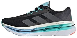 Adidas Adistar BYD ji1225
