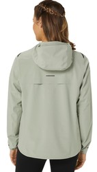 Asics Accelerate Waterproof Jacket Lady 2012c219_303