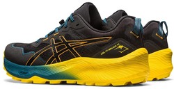 Asics Trabuco 11 1011b605_001