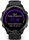 Garmin Forerunner 970 010-02969-10
