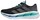 Adidas Adistar BYD ji1225