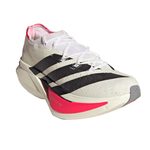 Adidas Adizero Prime X 3 Strung jr2597