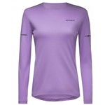 Gore Wear Contest 2.0 Longsleeve 101073-bx00