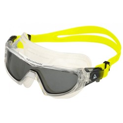 Schwimmbrille Aquasphre Vista Pro MS5040007