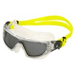 Lunettes Natation Aquasphre Vista Pro MS5040007