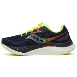 Saucony Endorphin Speed 4 s20940-60