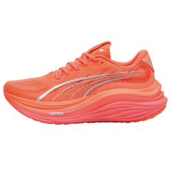 Puma Magmax Nitro 310088-11
