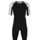 Trifonction Triathlon Orca Aero Race Suit mp11