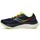Saucony Endorphin Speed 4 s20940-60