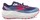 Brooks Caldera 6 Women's 1203661b422