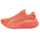 Puma Magmax Nitro 310088-11