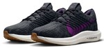 Nike Pegasus Turbo Next Nature DM3413-003