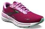 Brooks Adrenaline GTS 23 W 1203811b639